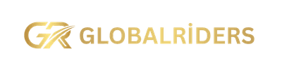 Global Riders